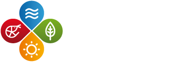Logo Apartaments Palamós